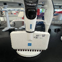 Integra ViaFlo Pipettes - Quantity 3 image 0